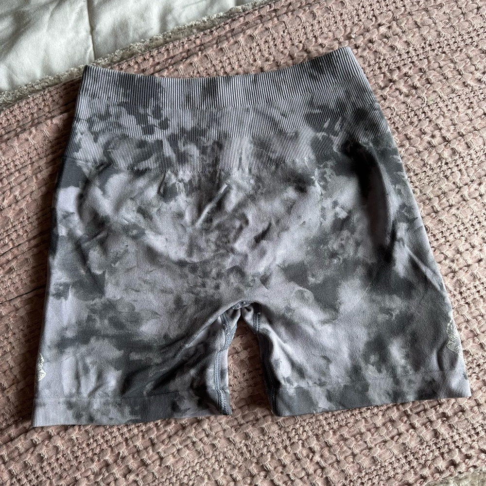 Darc Sport shorts